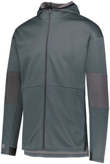 Sof-Stretch Jacket