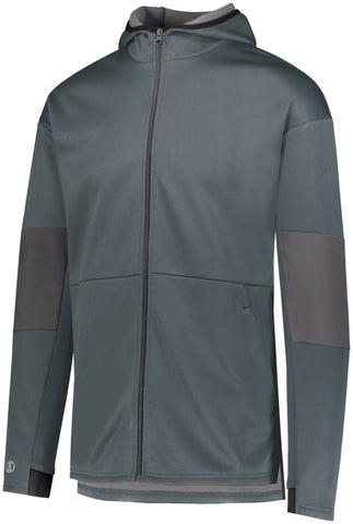 Sof-Stretch Jacket