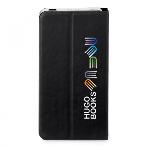 DONALD JUNIOR 6,000 mAh POWER BANK