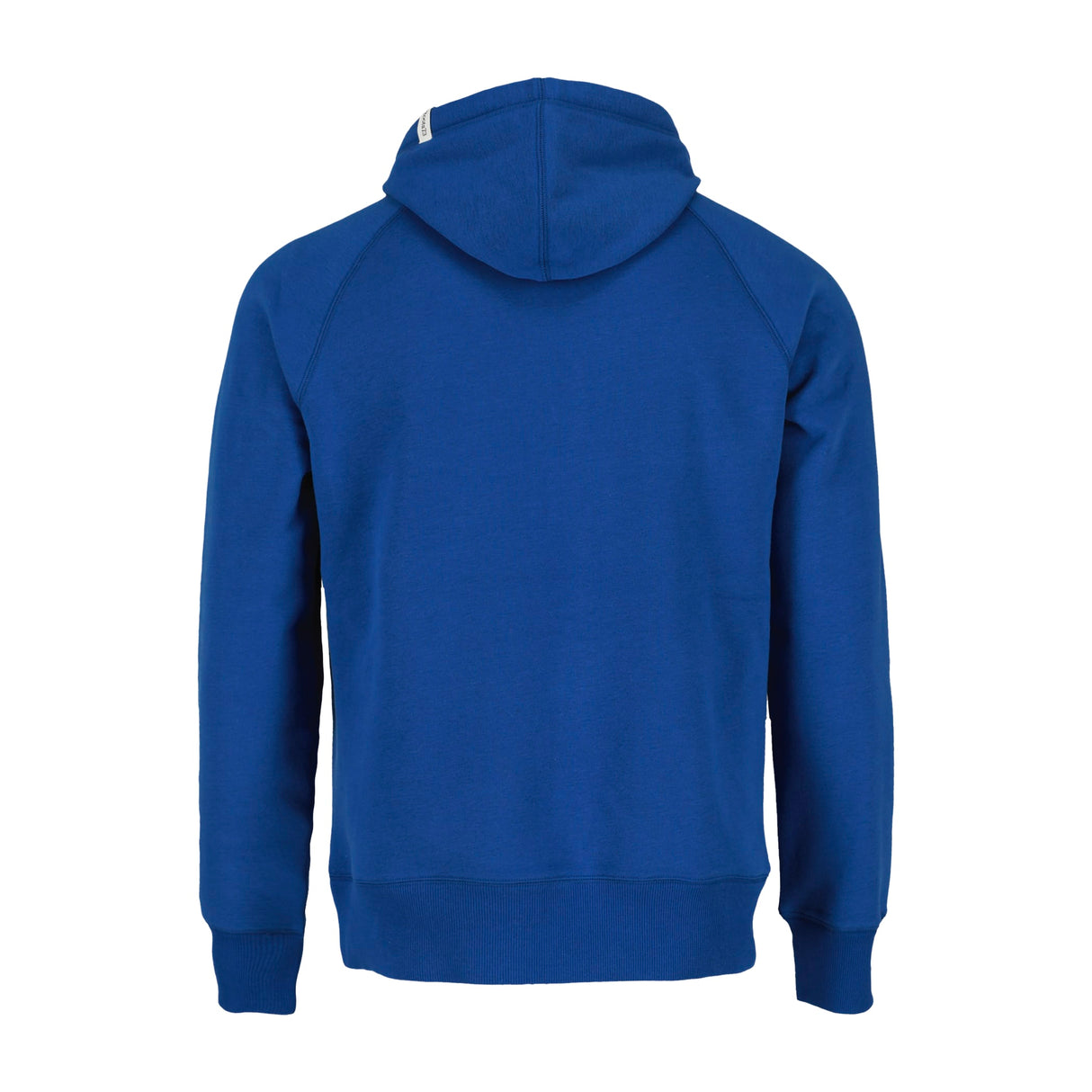 Men's MAPLEGROVE Roots73 Fleece Hoody