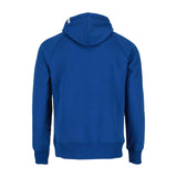 Men's MAPLEGROVE Roots73 Fleece Hoody
