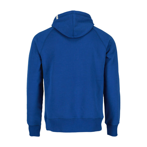 Men's MAPLEGROVE Roots73 Fleece Hoody