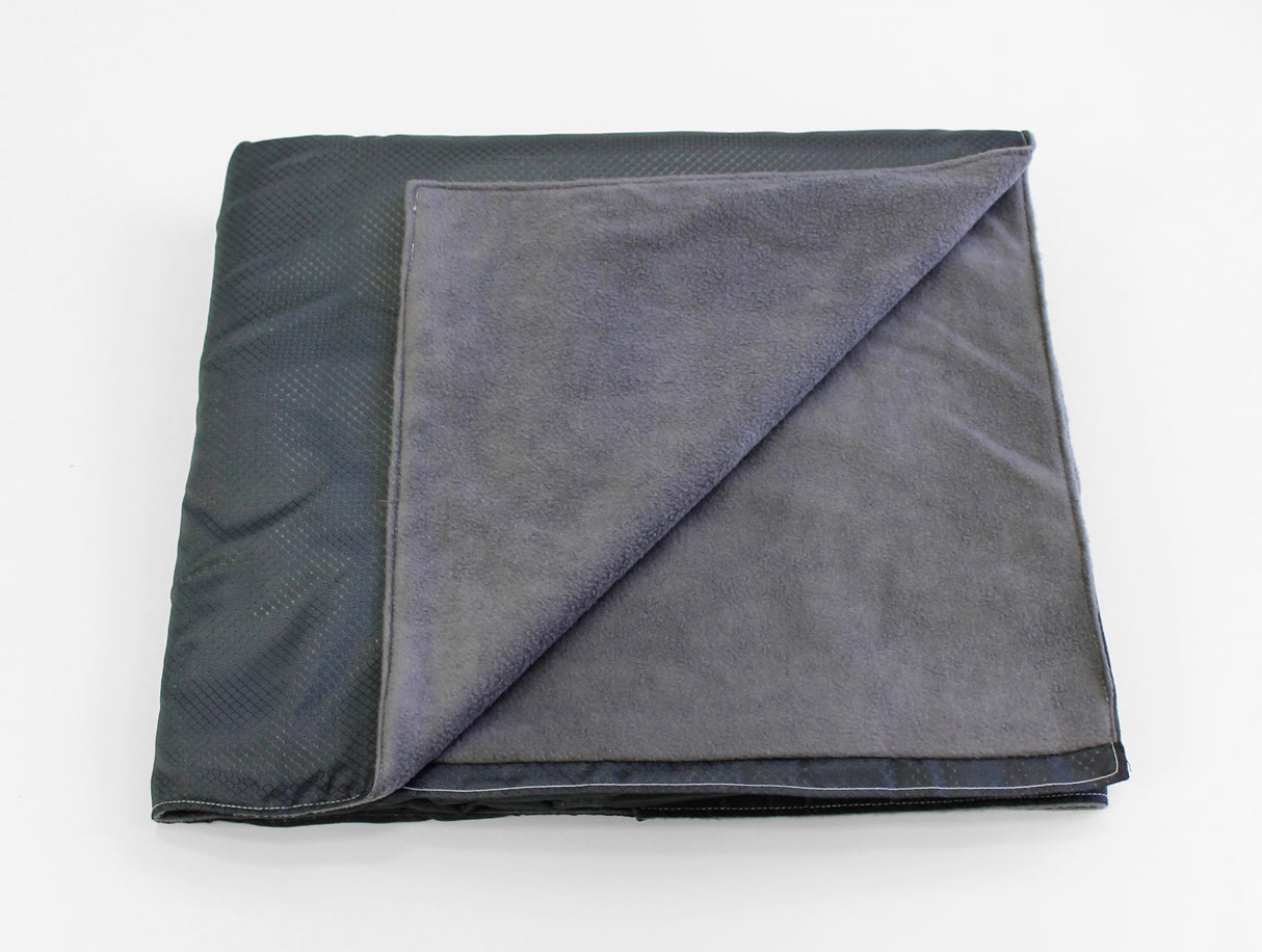 Tek Explorer Blanket (Lasering)