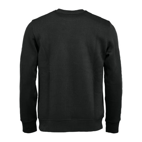 Men's Yukon Crew Pullover