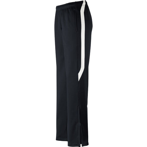 Ladies' Vigor Pants