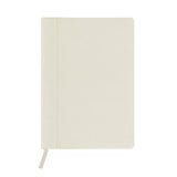 Thermal Stitch Notebook