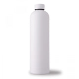 Head Honcho 1000 Ml / 35 Oz Stainless Steel Bottle