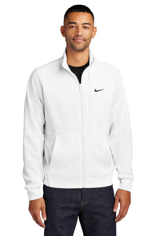 Nike Eco Full Zip Jacket