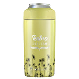 Frost Buddy® Universal Buddy 2.0 - Yellow Sunflower