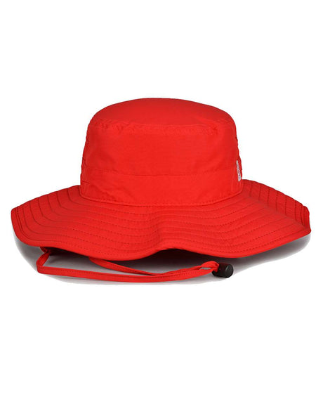 The Game® Ultralight Booney Hat