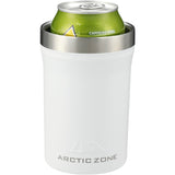 Arctic Zone® Titan Thermal HP® 2 in 1 Cooler 12oz