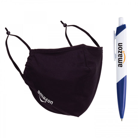 Cynthia + Bamboo 2-Piece Kit