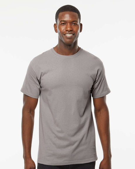 M&O® Gold Soft Touch T-Shirt