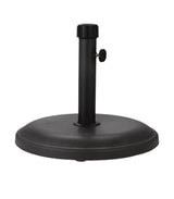 Heavy Umbrella Stand