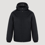 Playmaker Men's Insulated Jacket