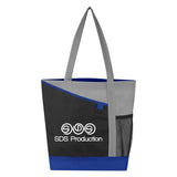 Non-woven Kenner Tote Bag