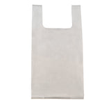 Nonwoven Shopping Bag