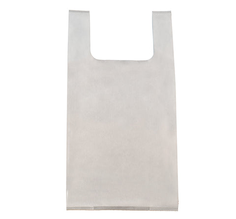 Nonwoven Shopping Bag