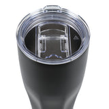 Victor Recycled Vacuum Insulated Tumbler 20oz