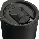 Welly® Copper Vacuum Tumbler 16oz