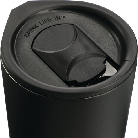 Welly® Copper Vacuum Tumbler 16oz