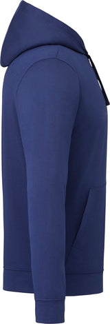 Men's LAVAR Eco Knit Hoody