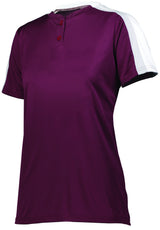 Ladies Power Plus 2.0
