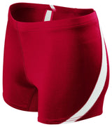 Ladies' Breakline Shorts