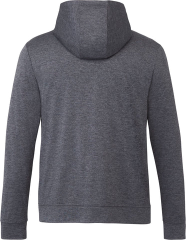 Men's LAVAR Eco Knit Hoody