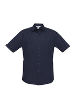 Bondi Short Sleeve Men's Shirt