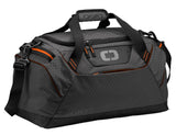 OGIO® Catalyst Duffel Bag