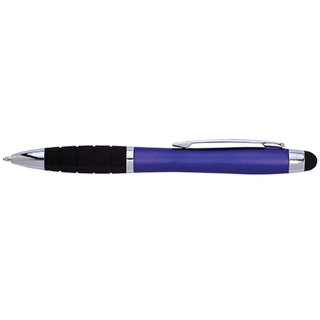 Eclaire® Bright Illuminated Stylus Pen
