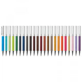 Ballpoint Pen Overseas Direct Colors