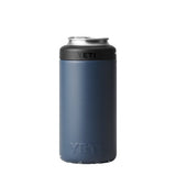 Custom Yeti Rambler Colster Tall Can Insulator