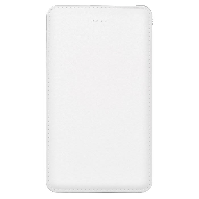 5000 mAh Omni Charge Power Bank
