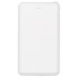 5000 mAh Omni Charge Power Bank