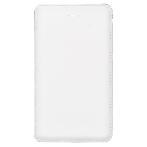 5000 mAh Omni Charge Power Bank