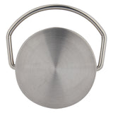 28 Oz. Tipton Stainless Steel Bottle