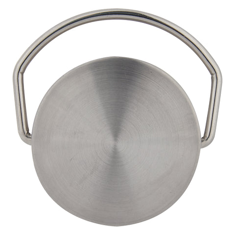 28 Oz. Tipton Stainless Steel Bottle