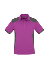 Men's Rival Polo Shirt