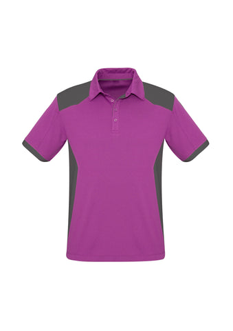 Men's Rival Polo Shirt
