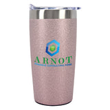 20 Oz. Iced Out Himalayan Tumbler