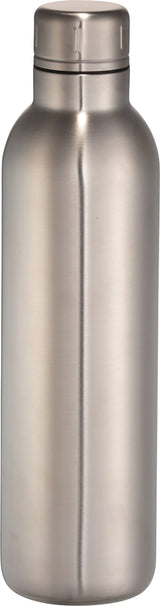 Thor Copper Vacuum Insulated Bottle 17oz
