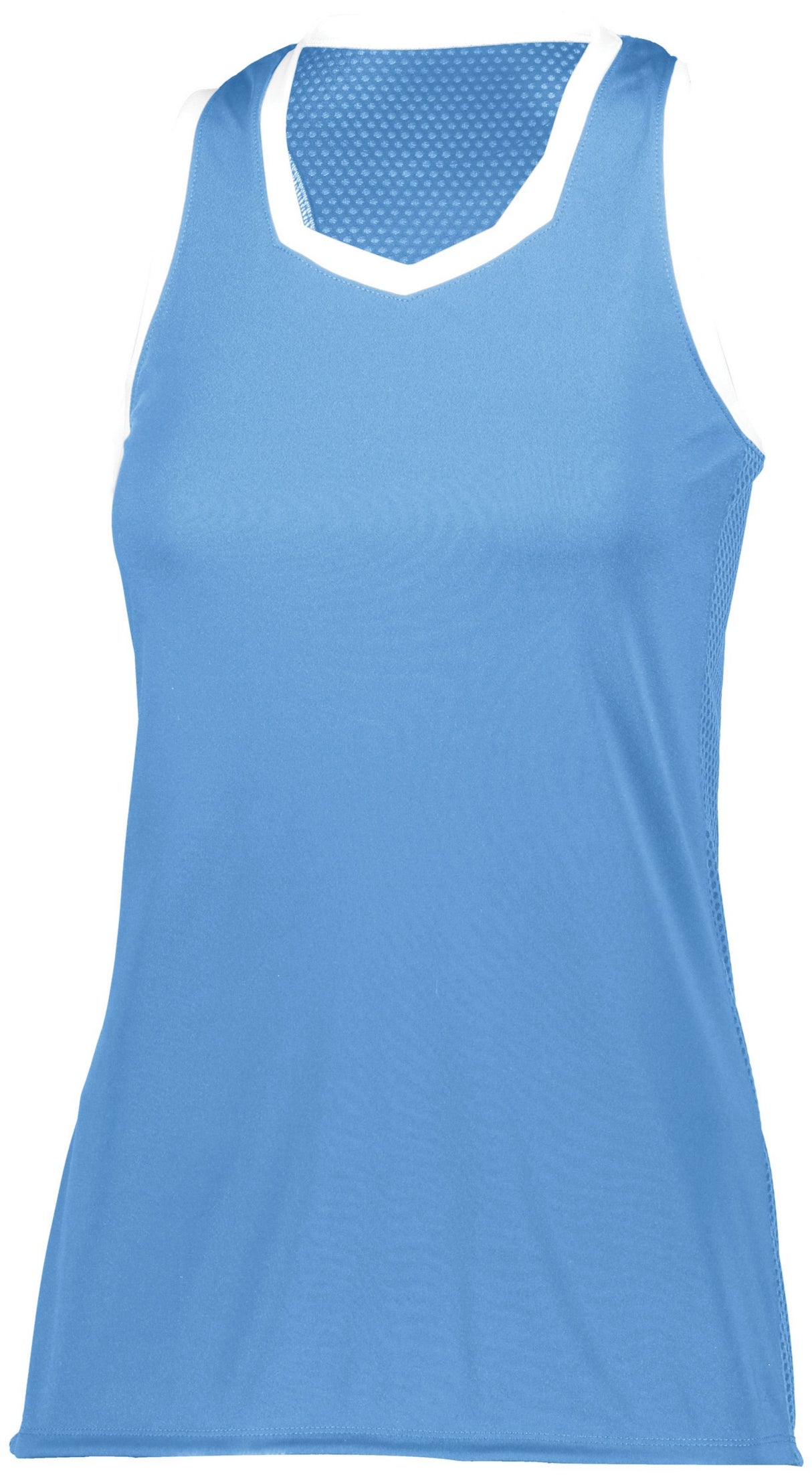 Girls' Crosse Jersey