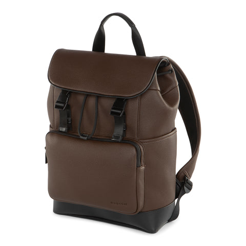 000860 Bugatti-Central Collection-Backpack