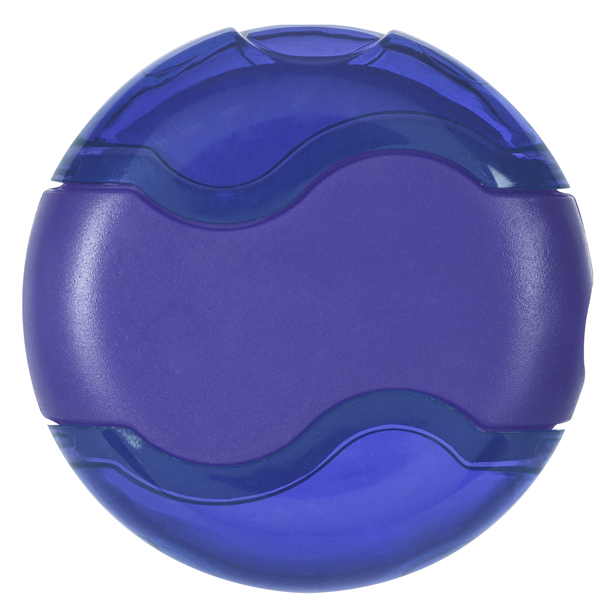 Pencil Sharpener With Eraser