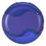 Pencil Sharpener With Eraser