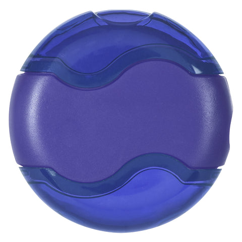 Pencil Sharpener With Eraser