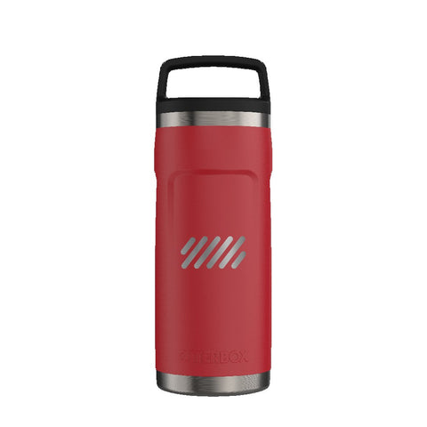 28 Oz. OtterBox Elevation Bottle