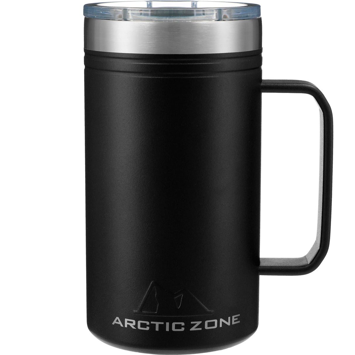Arctic Zoner Titan Thermal HPr Copper Mug 24oz